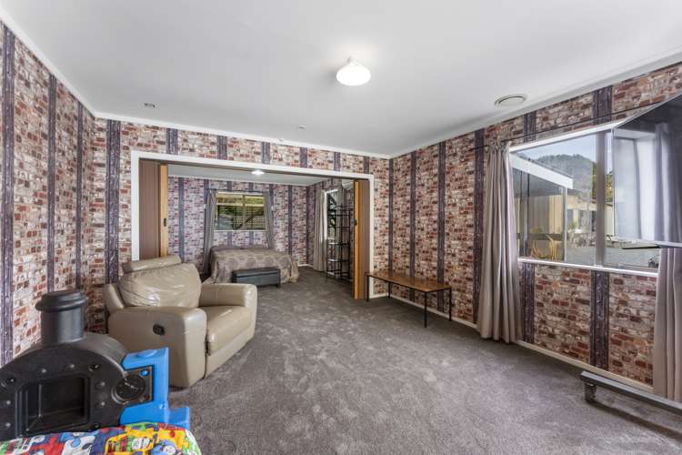 193 Katherine Mansfield Drive Whitemans Valley_23