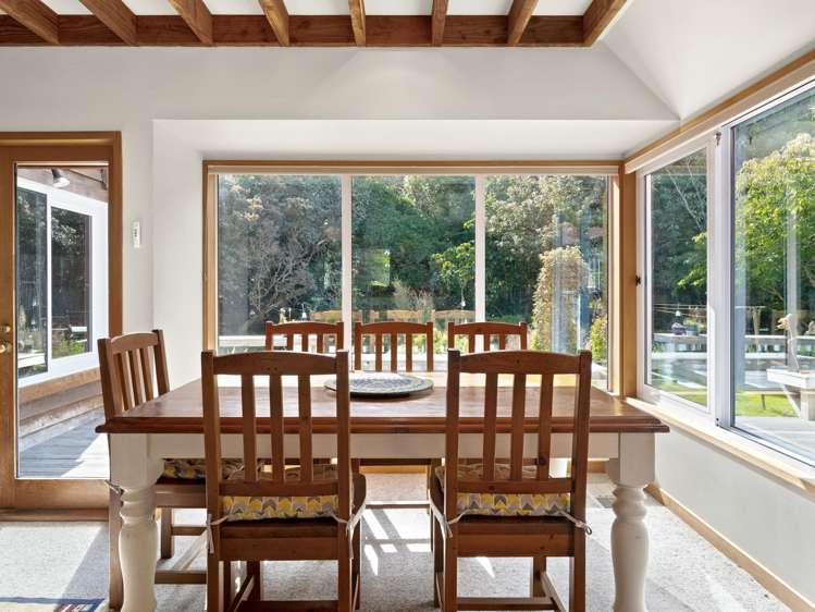 100 Glenross Street Glenross_5