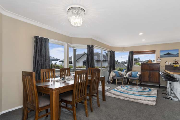 55a Matua Road Matua_1