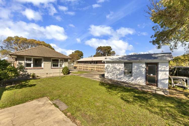 32 Carters Road Aranui_20