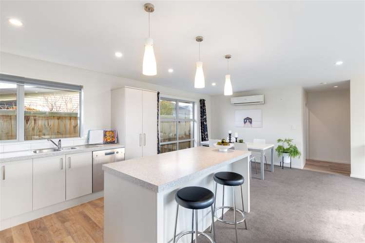 8b Wootton Place Kaiapoi_6