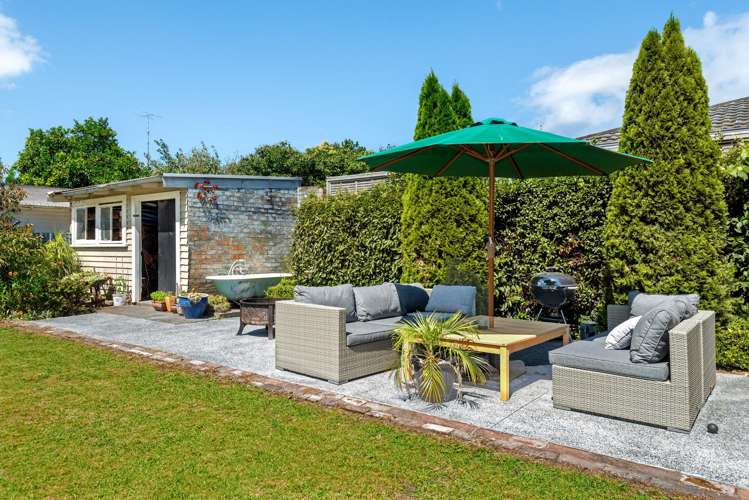 43 Russell St Whataupoko_2