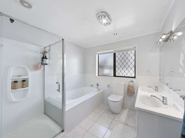 13 Glengowan Place Conifer Grove_11