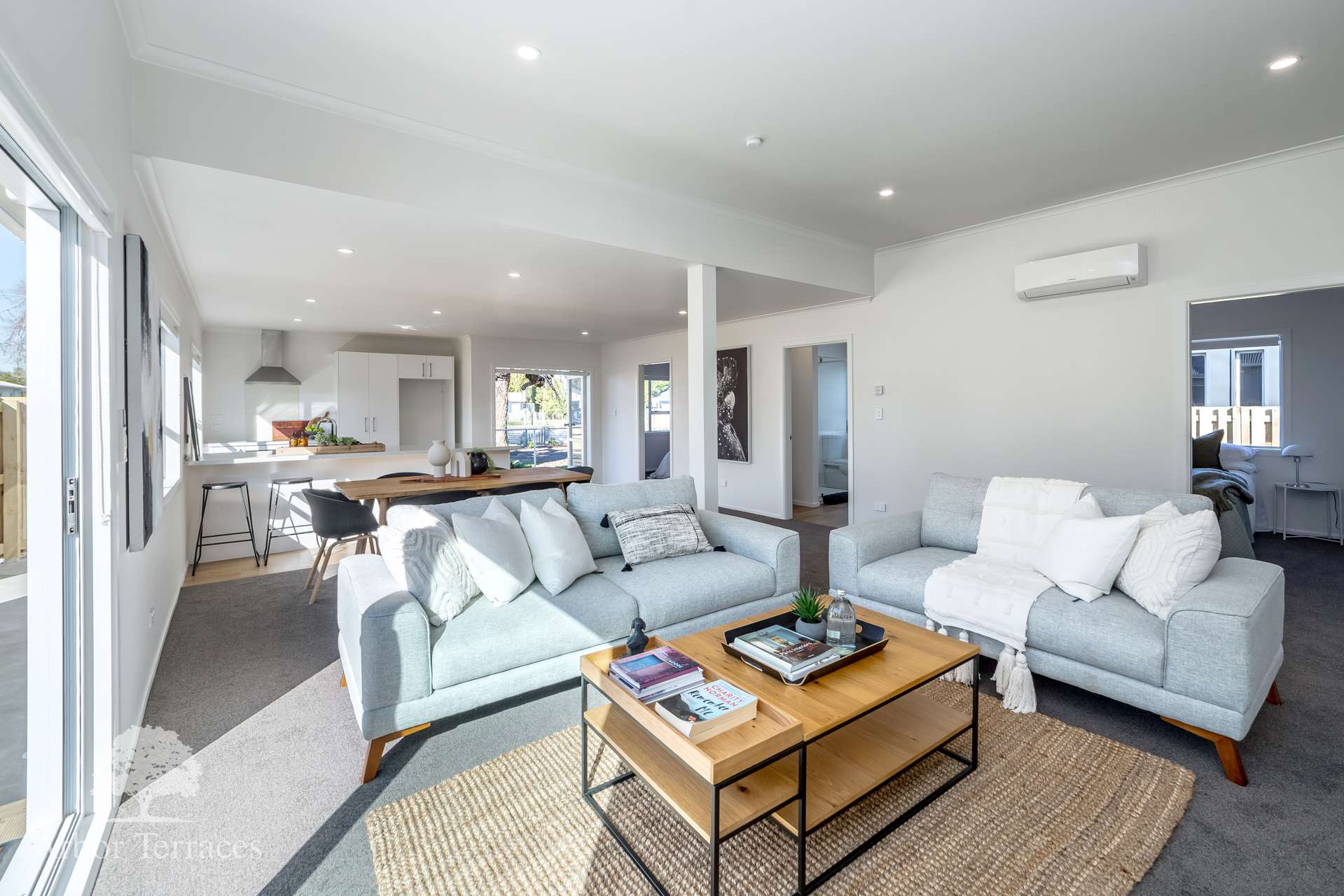 48-50 Main Street Greytown_0