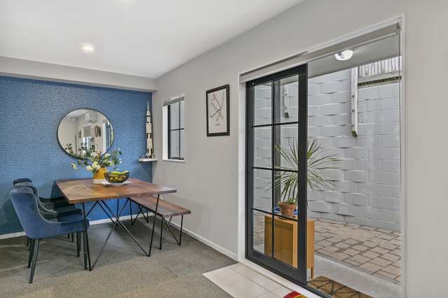 2/25 Hollies Crescent Johnsonville_2