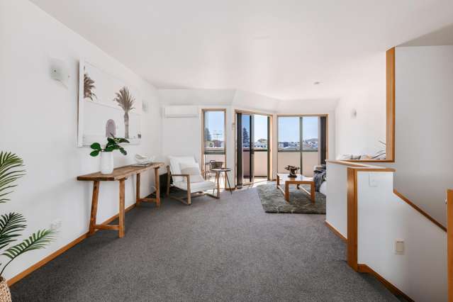 6/62 Maunganui Road Mt Maunganui_4