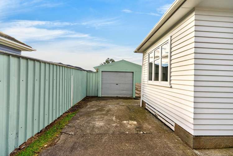 12 Edmonds Street Wainuiomata_16