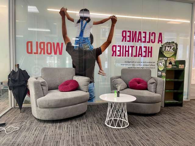 Level 1/2 Fred Thomas Drive Takapuna_2