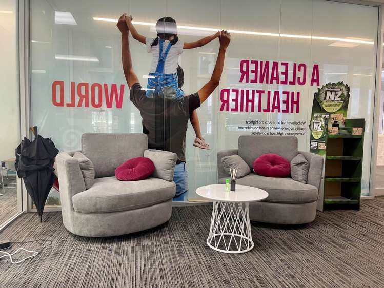 Level 1/2 Fred Thomas Drive Takapuna_2