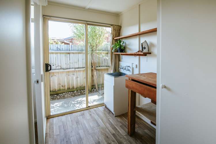 13 Achilles Place Wanaka_22