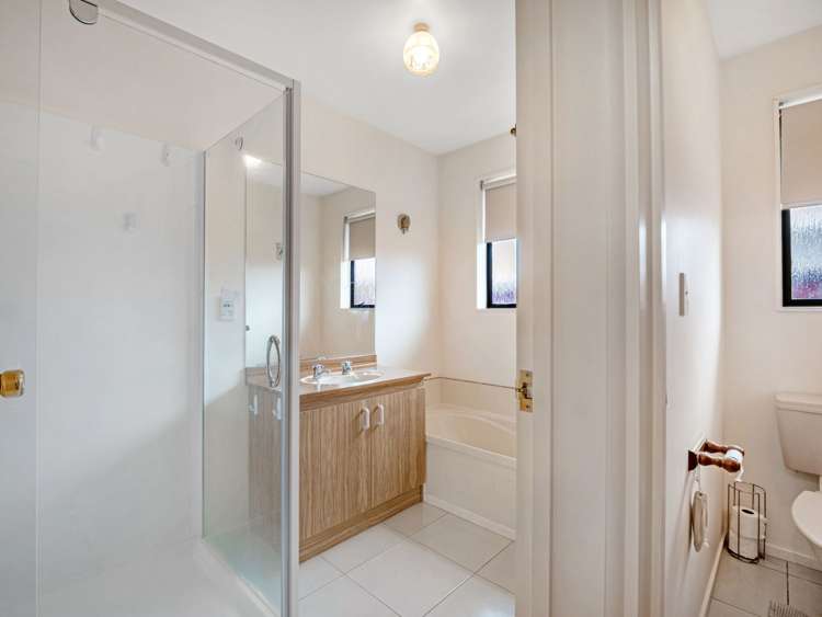 2 Canon Stack Place Kaiapoi_18