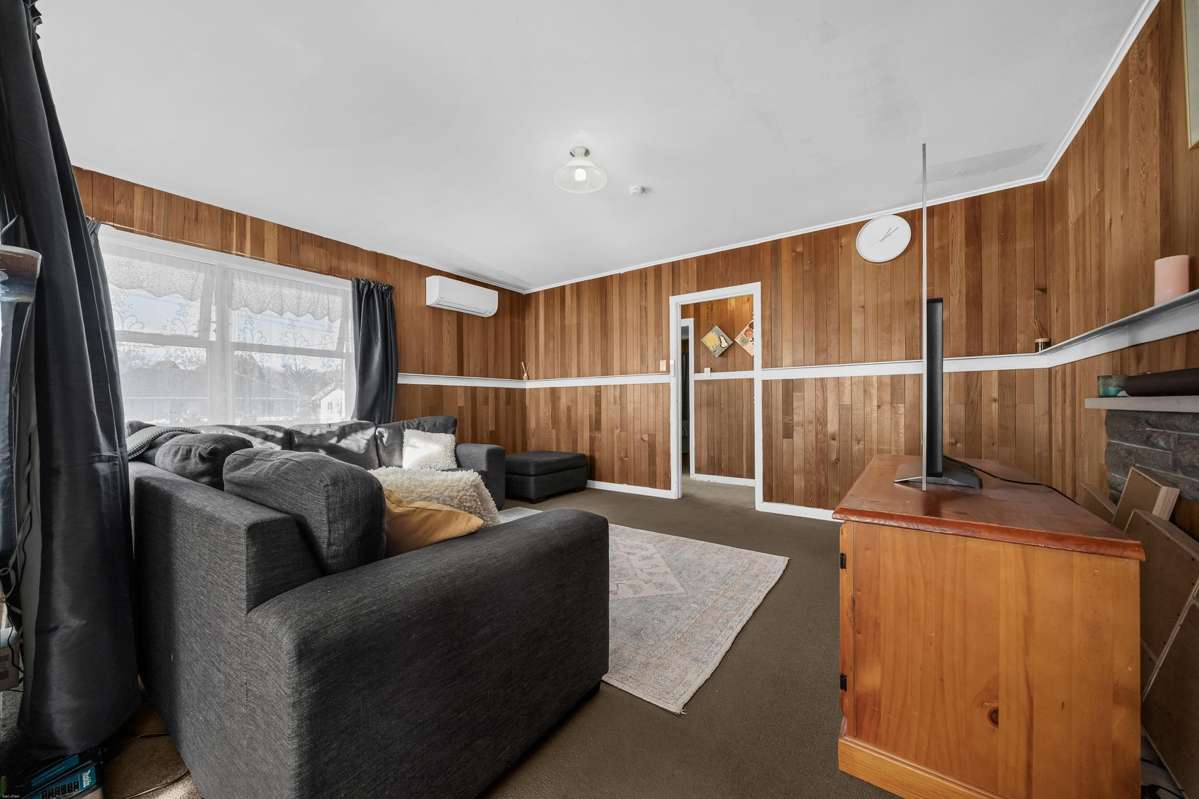 33 Haddon Street_4