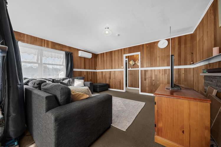 33 Haddon Street Mangere East_8