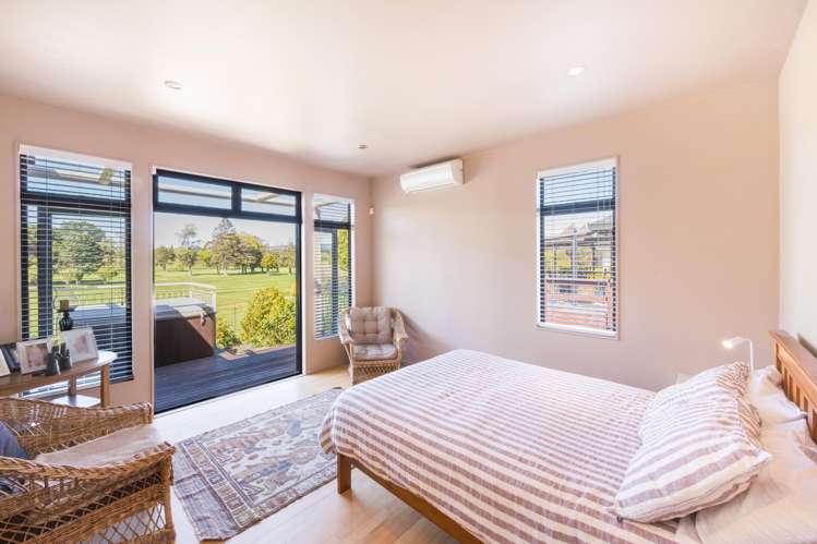 14a Salisbury Avenue Terrace End_10