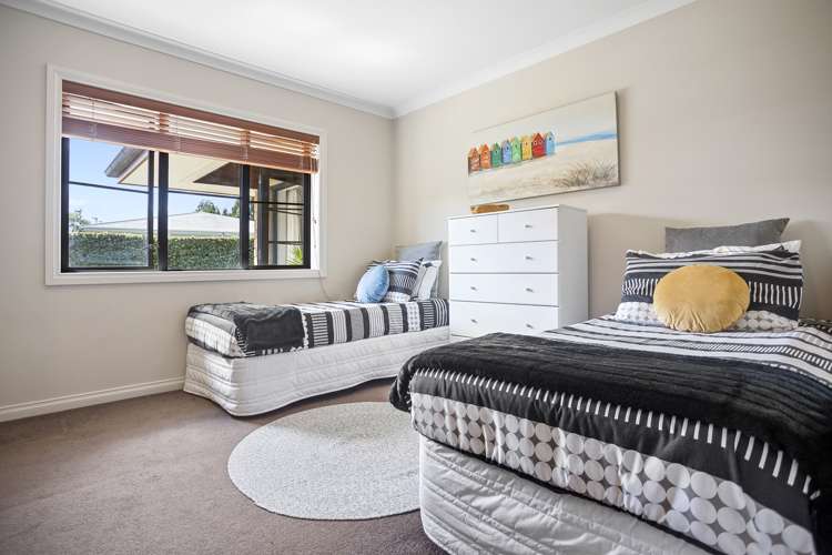 41a Burwood Road Matamata_14