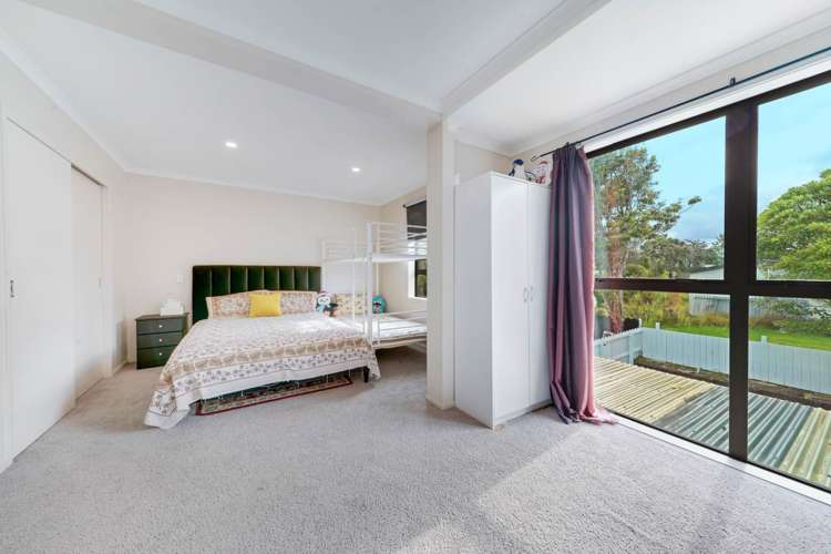 20 Chapel Road Flat Bush_7