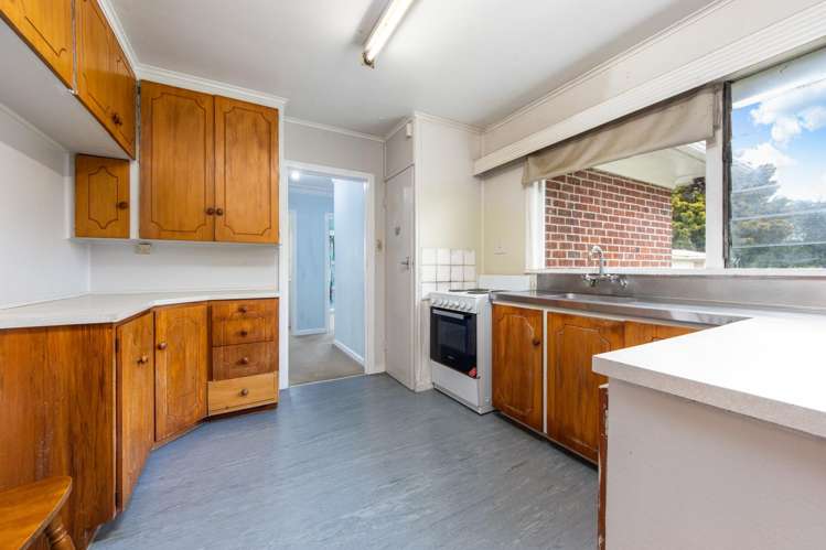 1137 New North Road Mount Albert_11