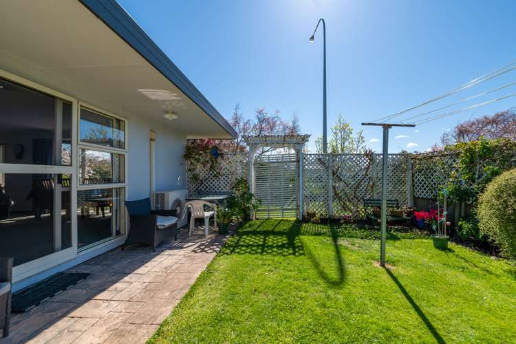 1 Severne Street Springlands_12