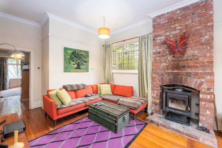 168 Union Street New Brighton_7