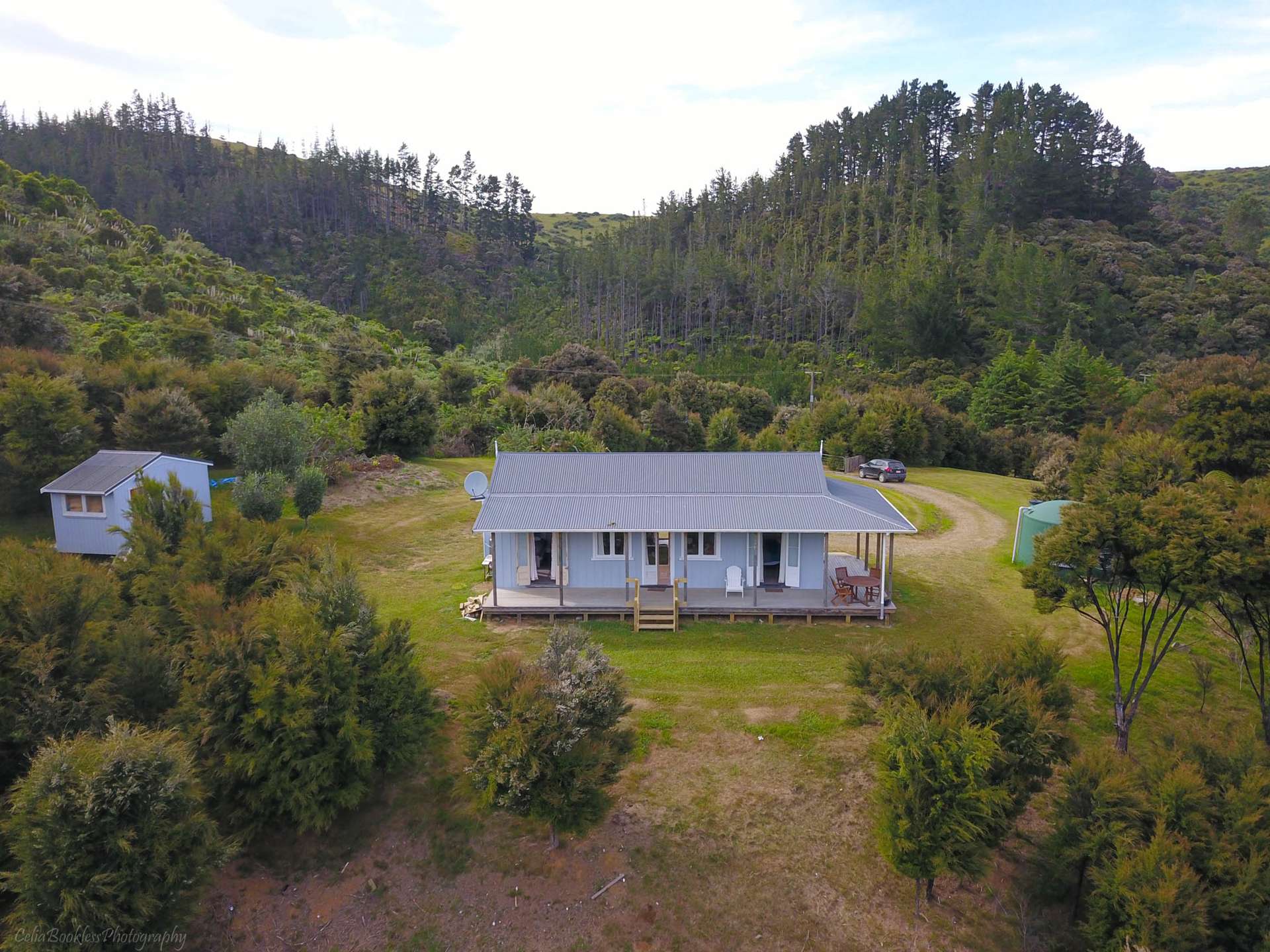 119 Taemaro Road Mangonui_0