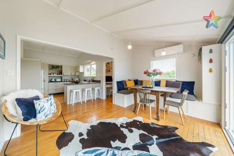 10 Walnut Way Maungaraki_10