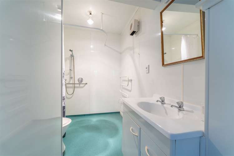 128 Talbot Street Geraldine_13