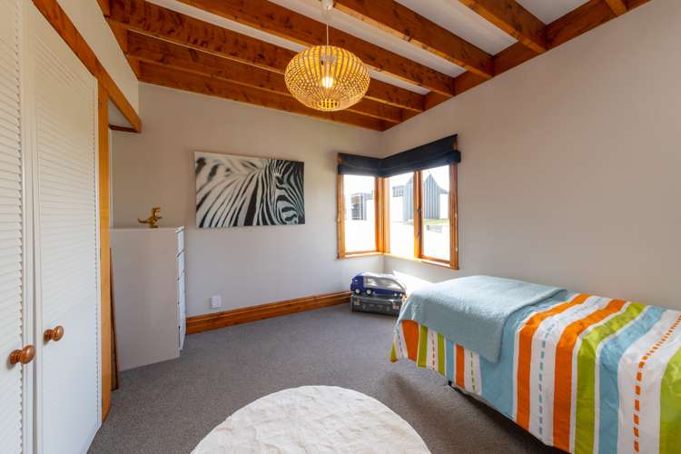 499 Sandon Road Feilding_25