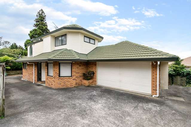 2/39 Culver Terrace Howick_2