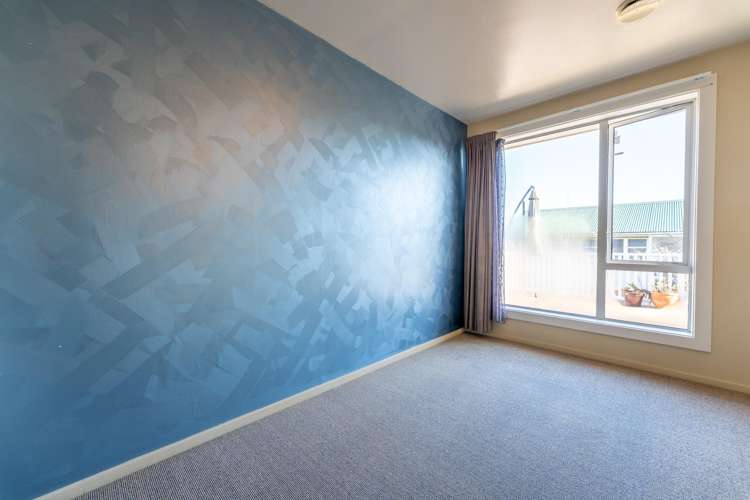 80 Orbell Street Highfield_9