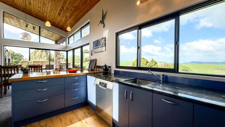 129B Corbett Road Waihi_3