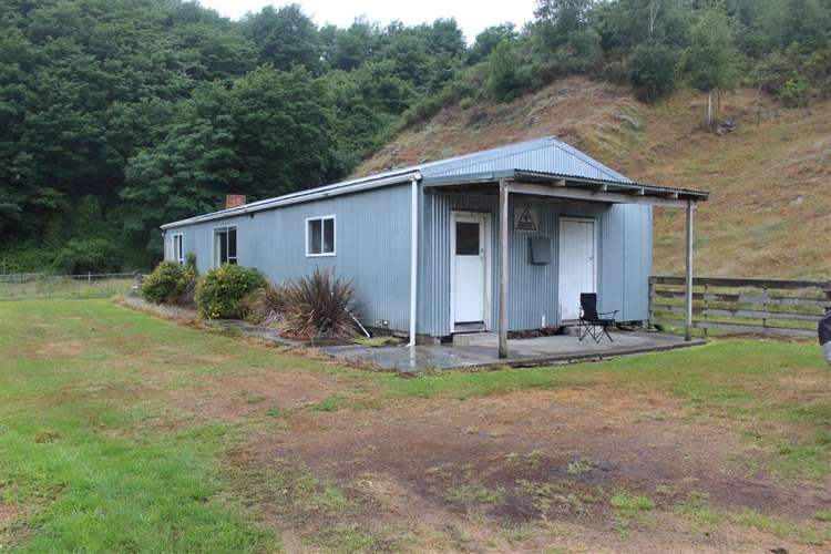 18 Gabriels Gully Road Lawrence_8