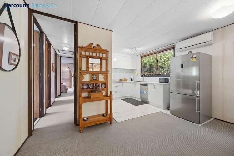 2/9 Portage Road Mt Wellington_7