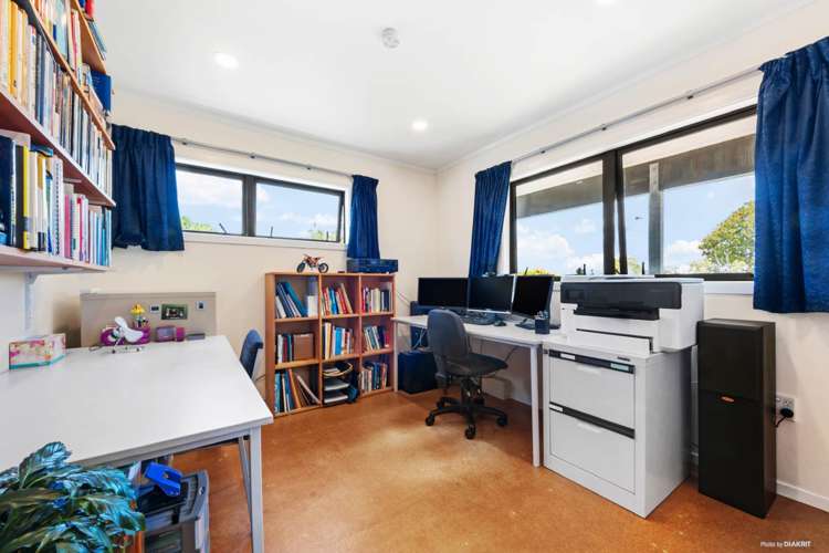 11 Ballial Place West Harbour_20