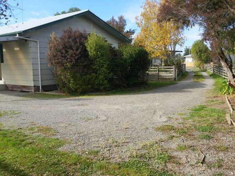 11a Kippenberger Street Masterton_2