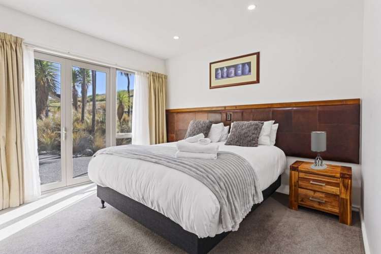 Villa 250 Terrace Downs623 Coleridge Road Windwhistle_16