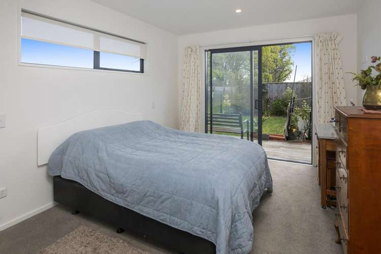 13 Crossley Avenue Woodend_6