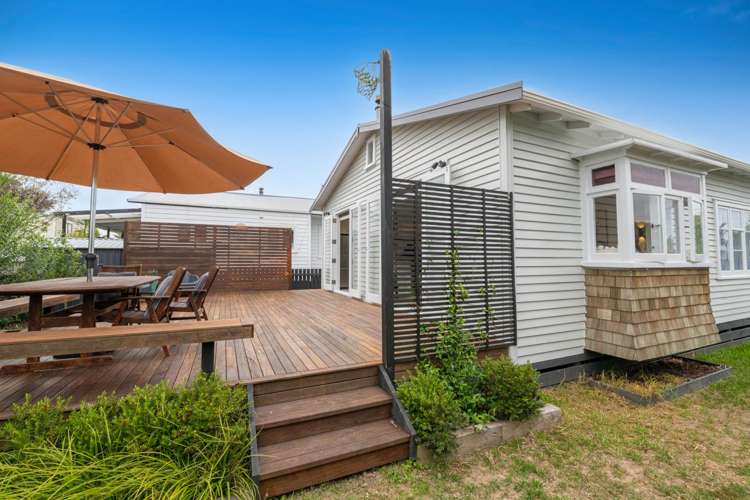 49a Parakai Avenue Helensville_14