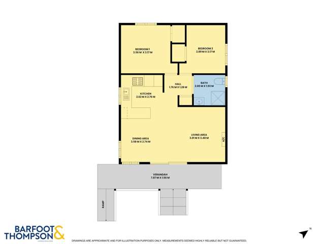 41A Reynella Drive Massey_1
