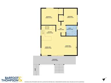41A Reynella Drive_3