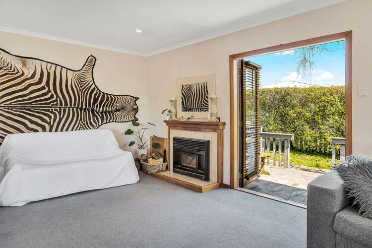 5 Taverner Street Carterton_6