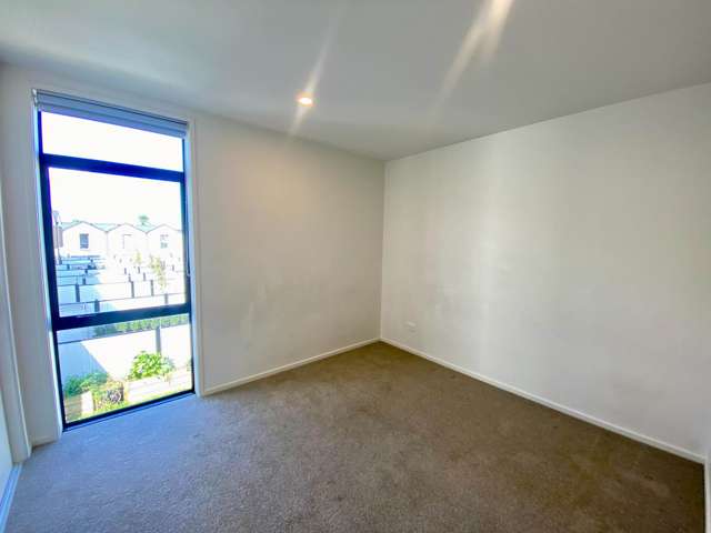 12 Cessna Crescent Mangere_3