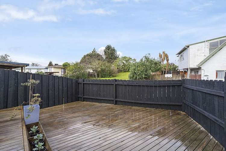 Address withheld Manurewa_8