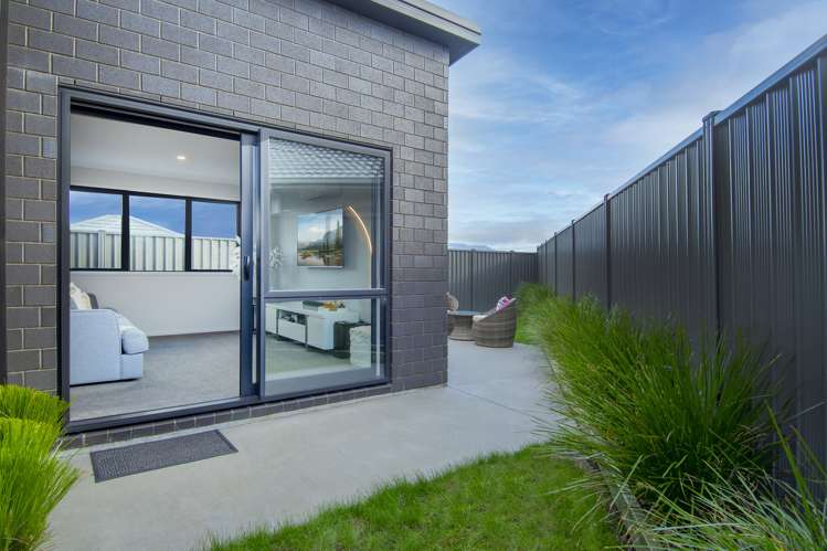 35 Sentinel Avenue Omokoroa_9