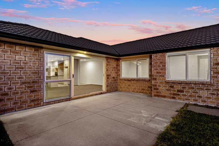 21 Ponga Place Papamoa_22