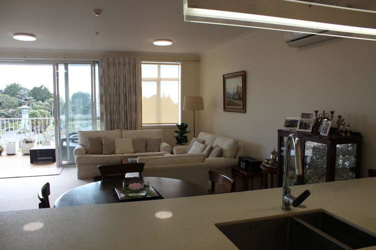 26 Rewa Rewa Lane Orewa_12