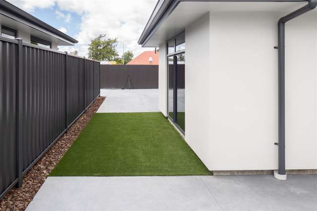 Unit 3, 300 Wills Street Ashburton_4