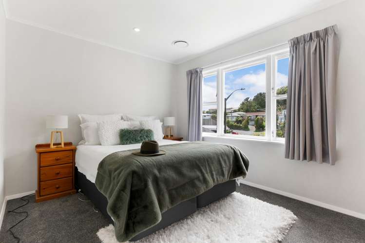 73 Kenmore Street Newlands_10