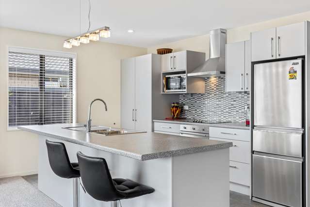 6/3 Retallick Way Amberley_2