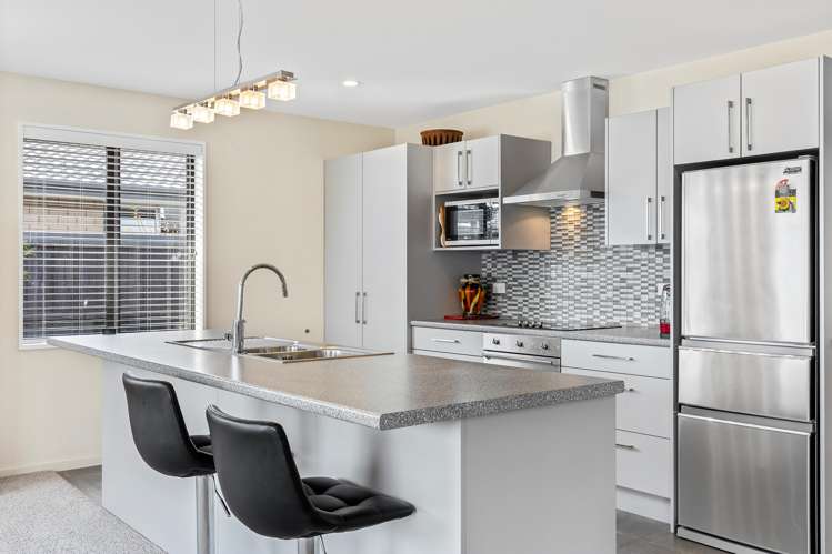 6/3 Retallick Way Amberley_2