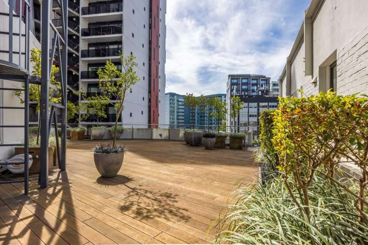 48 Emily Place City Centre_24